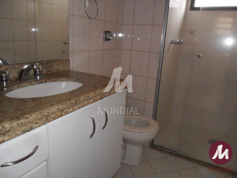 Banheiro/lavabo — foto 11
