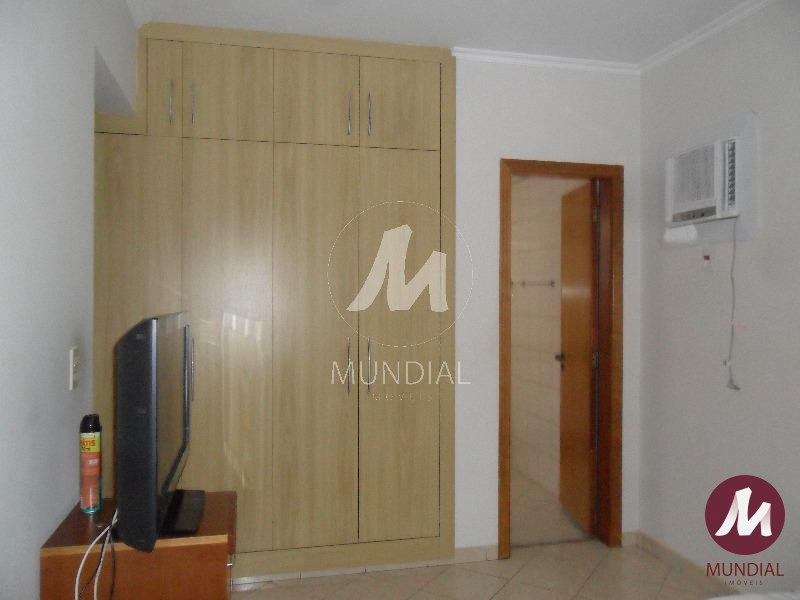 Suite — foto 13
