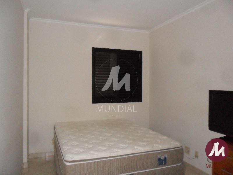 Suite — foto 14