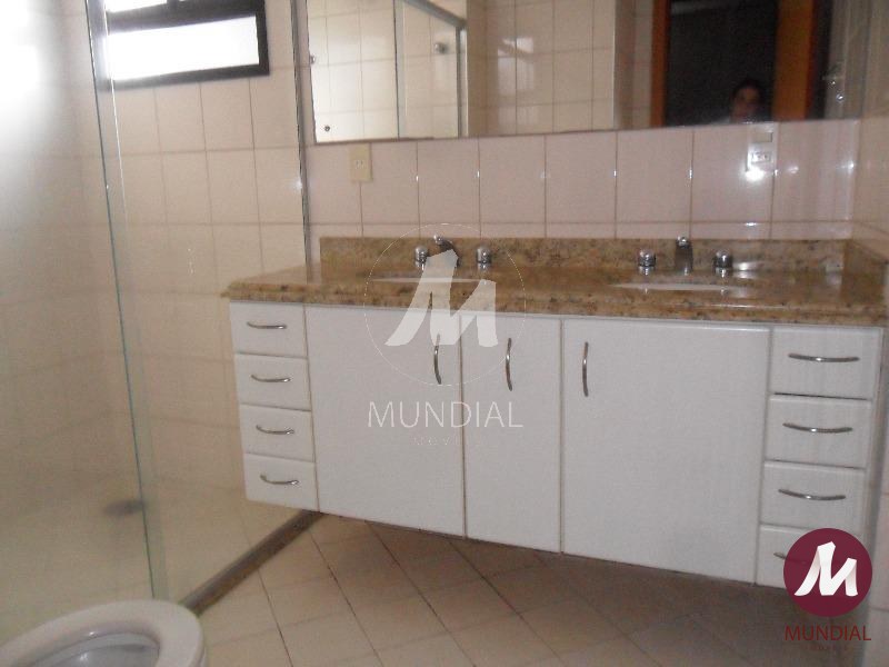 Suite — foto 15