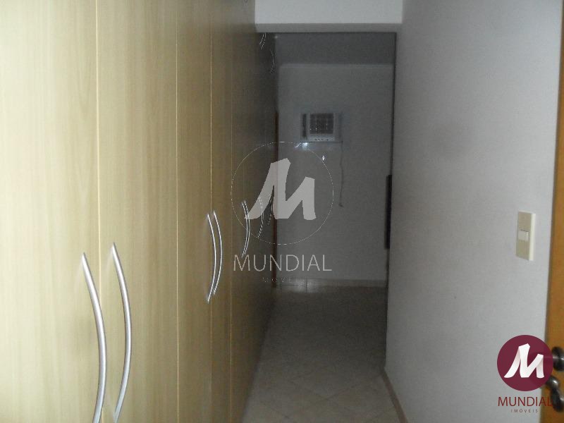 Suite — foto 16