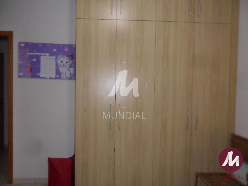 Suite — foto 17