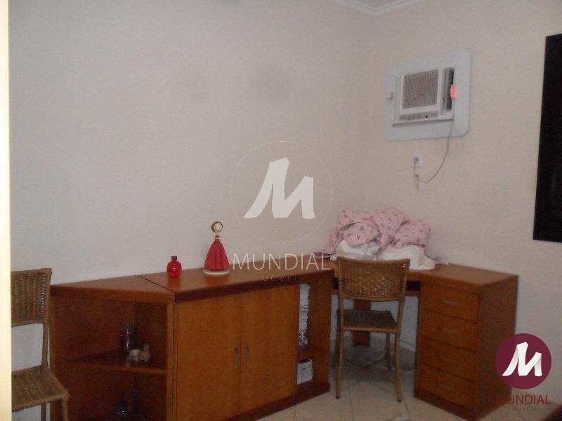 Suite — foto 18