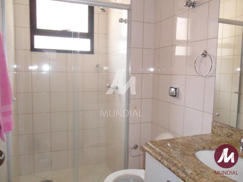 Suite — foto 19