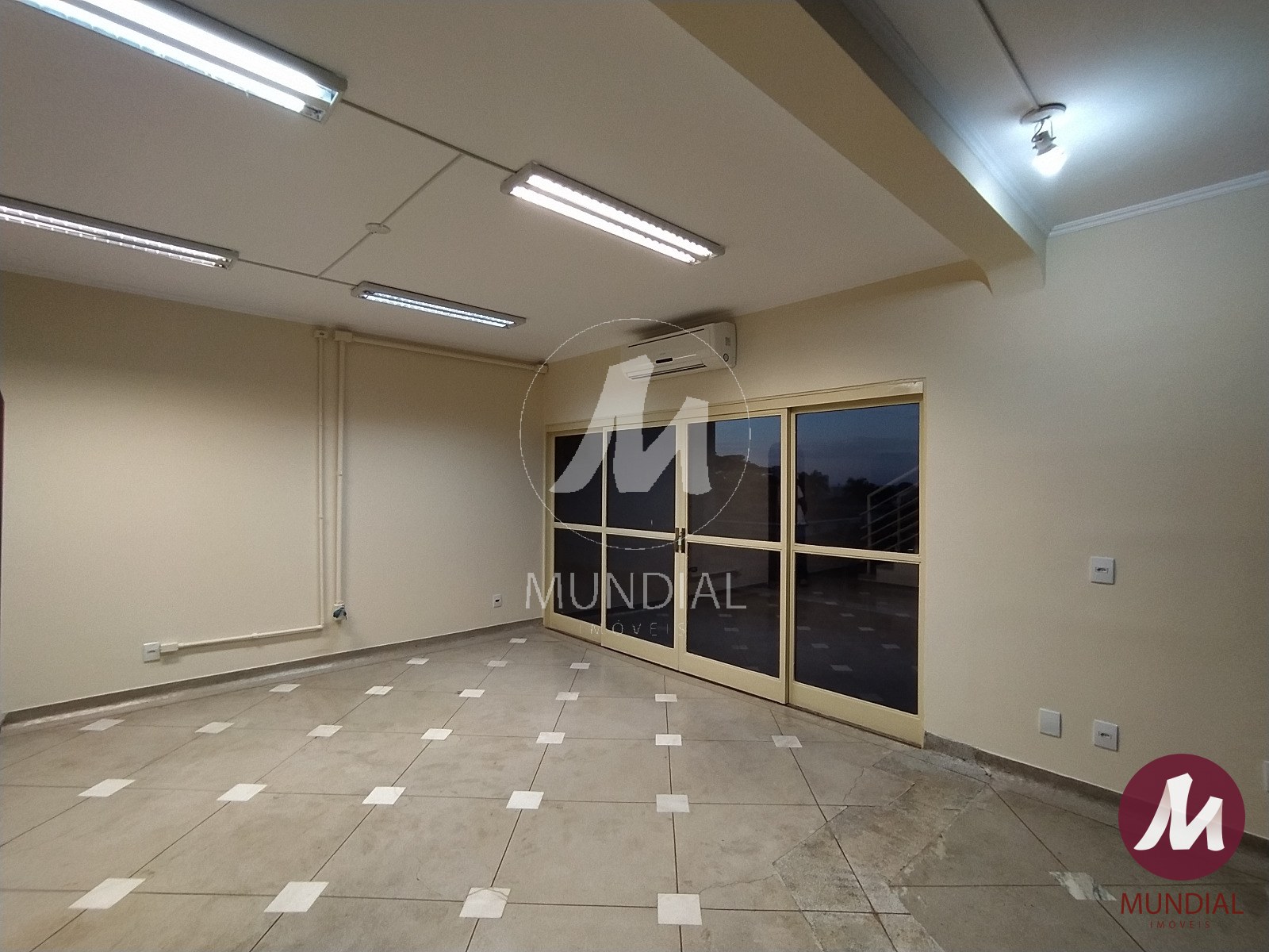 Sala — foto 5