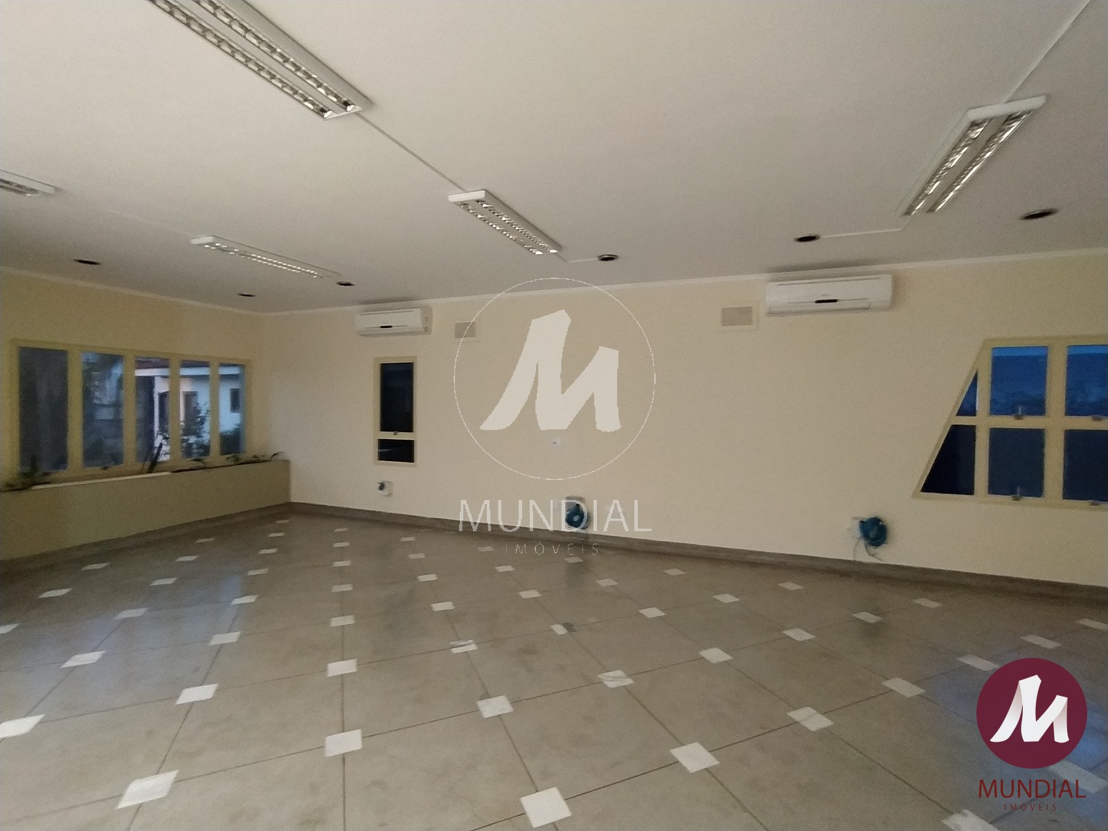 Sala — foto 6