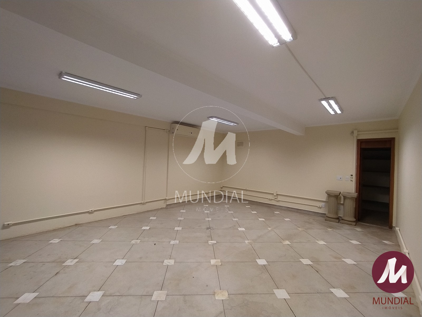 Sala — foto 8