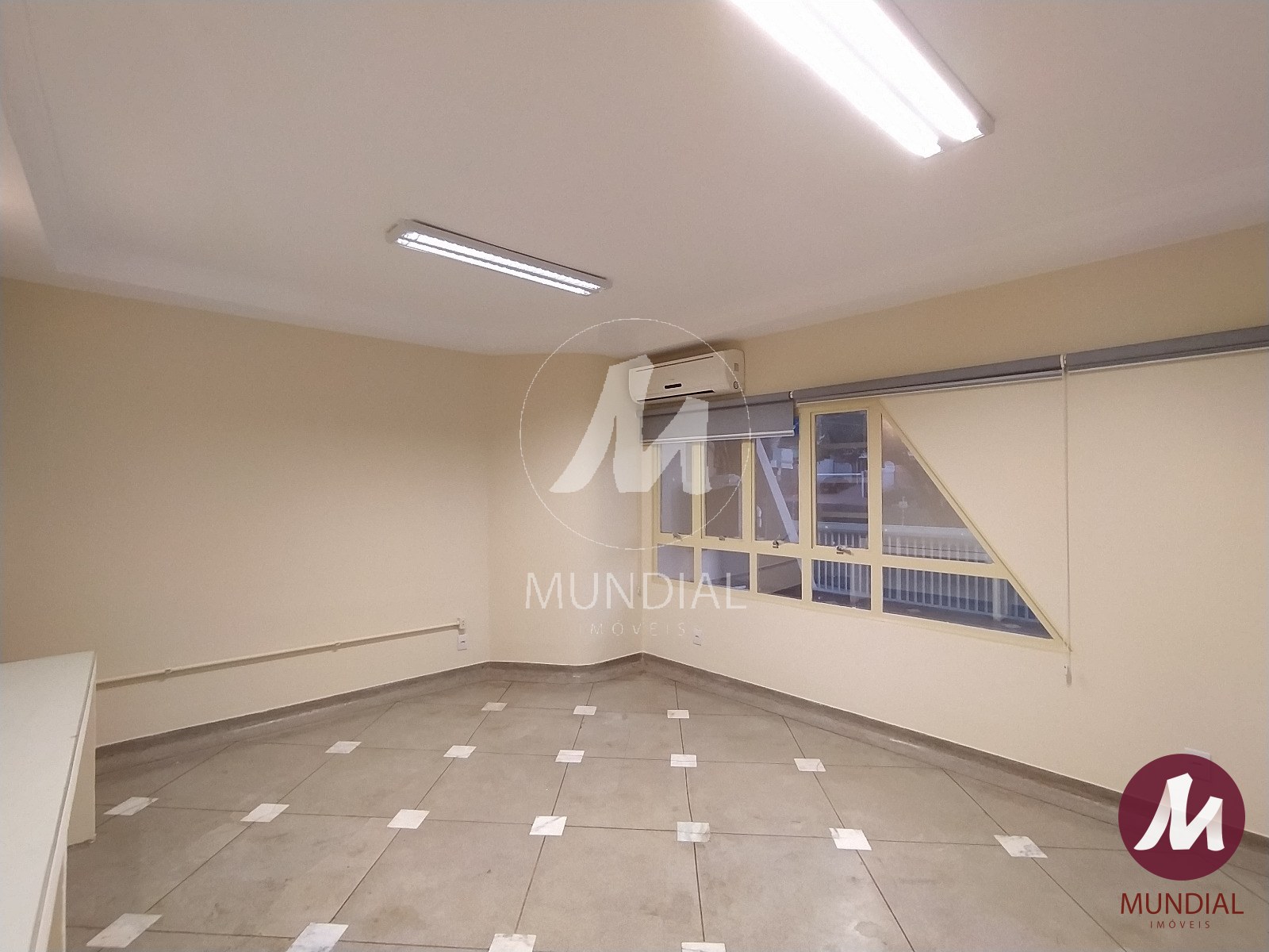 Sala — foto 10
