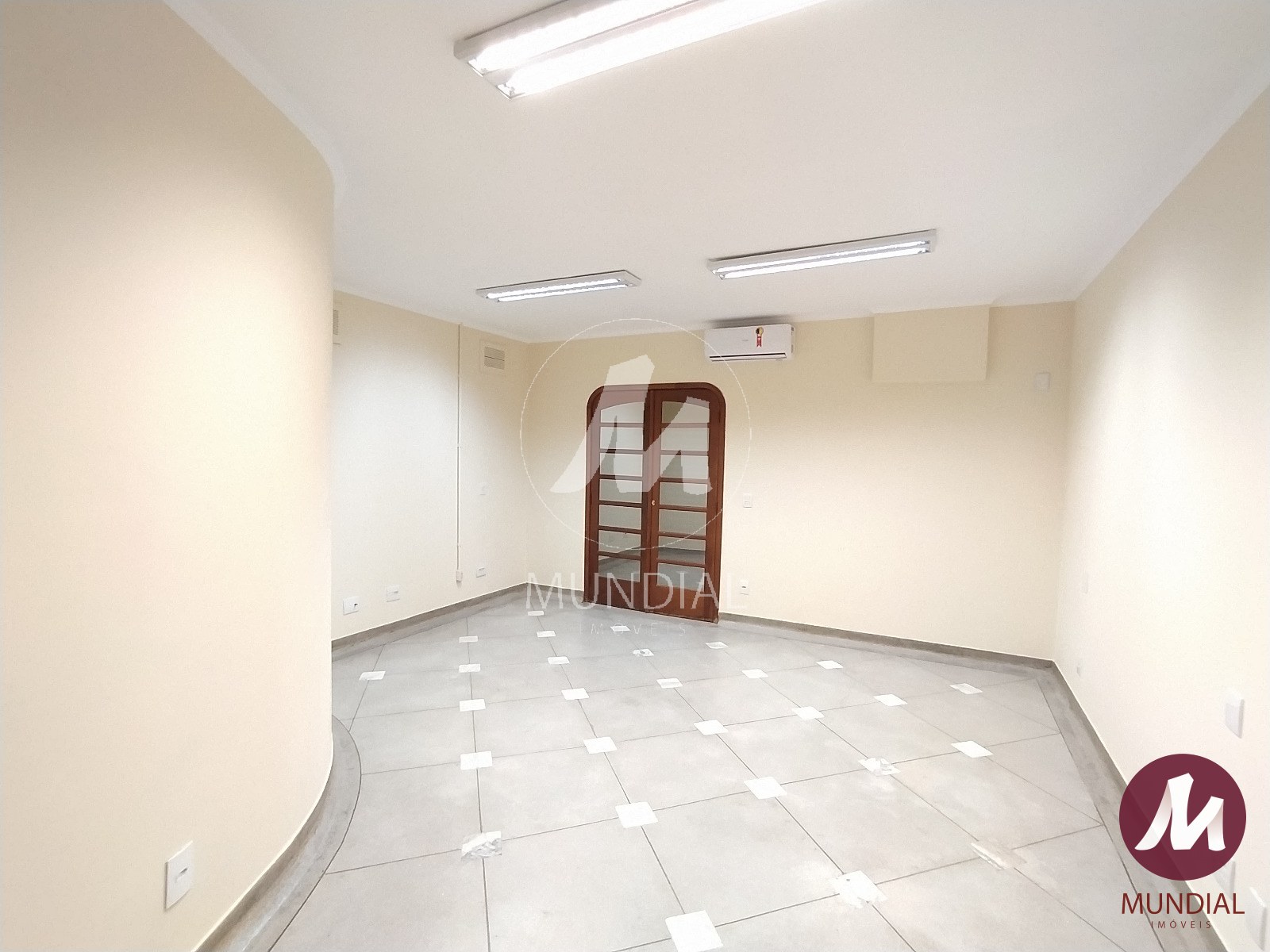 Dormitorio — foto 11