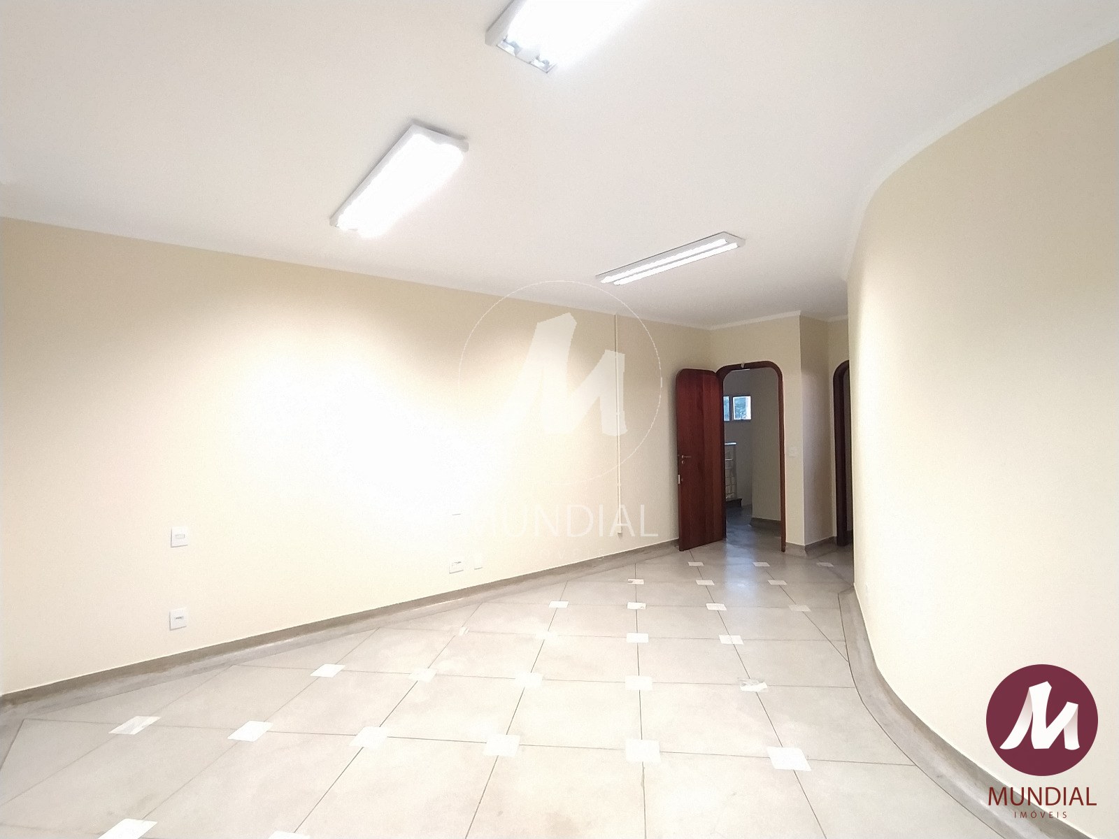 Dormitorio — foto 12