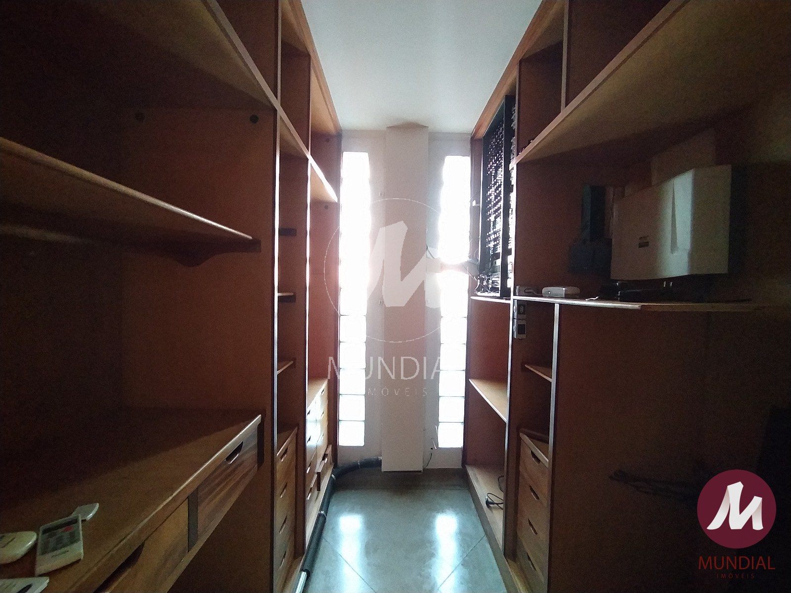 Closet — foto 13