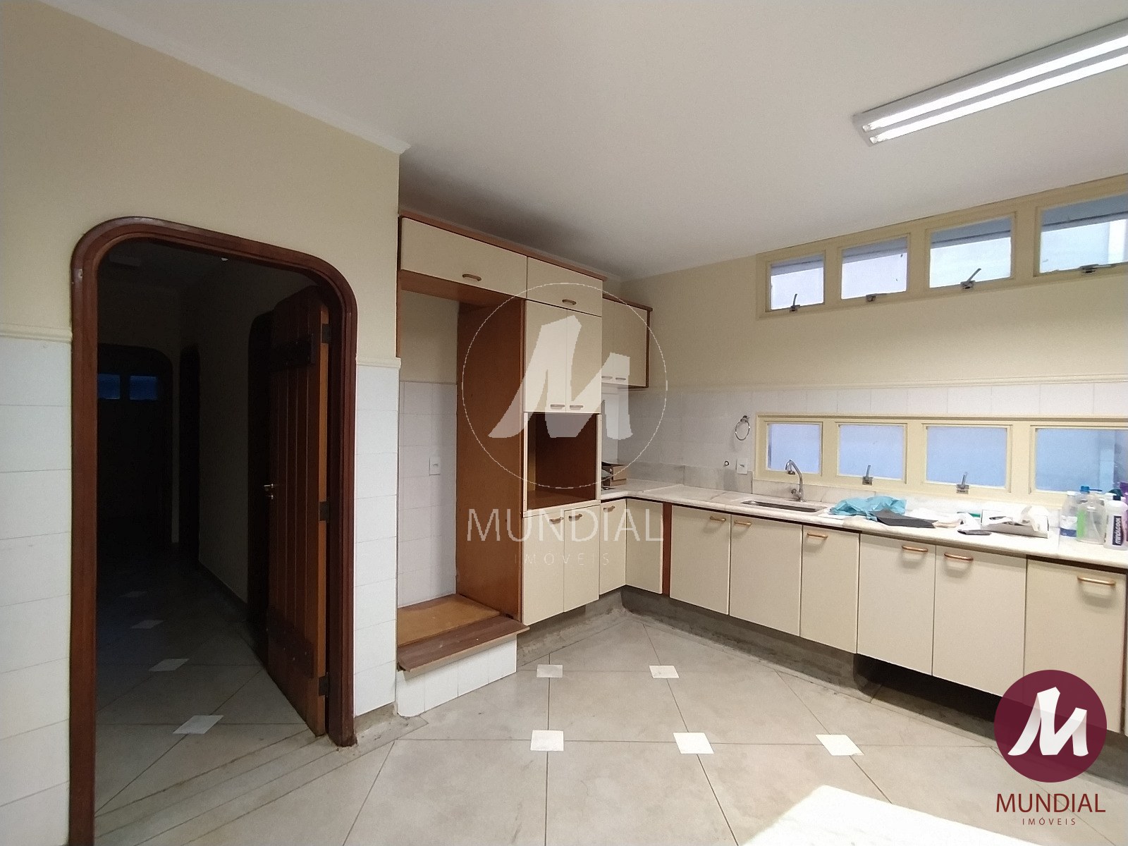 Cozinha — foto 16