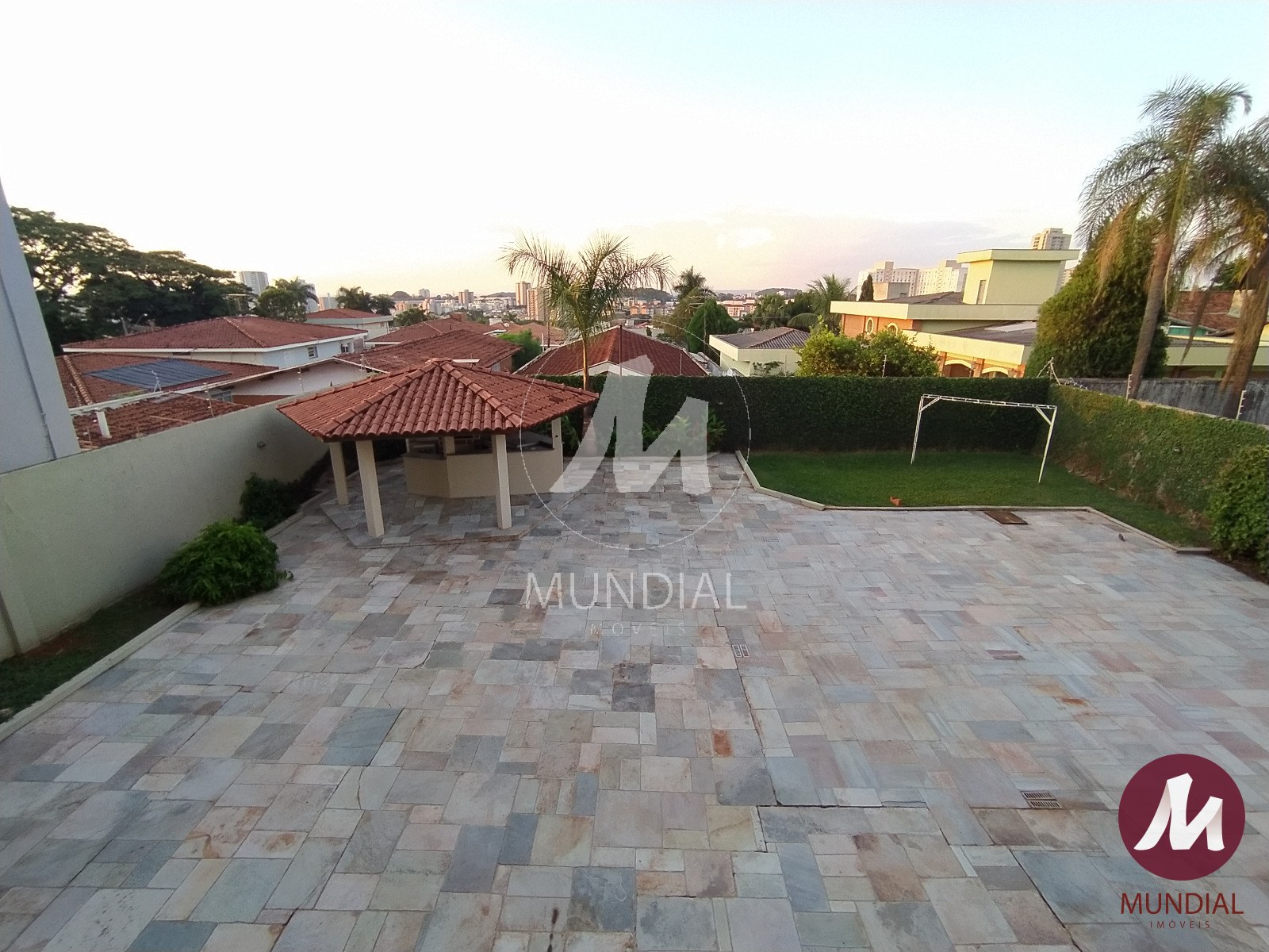 Vista do Imóvel — foto 20