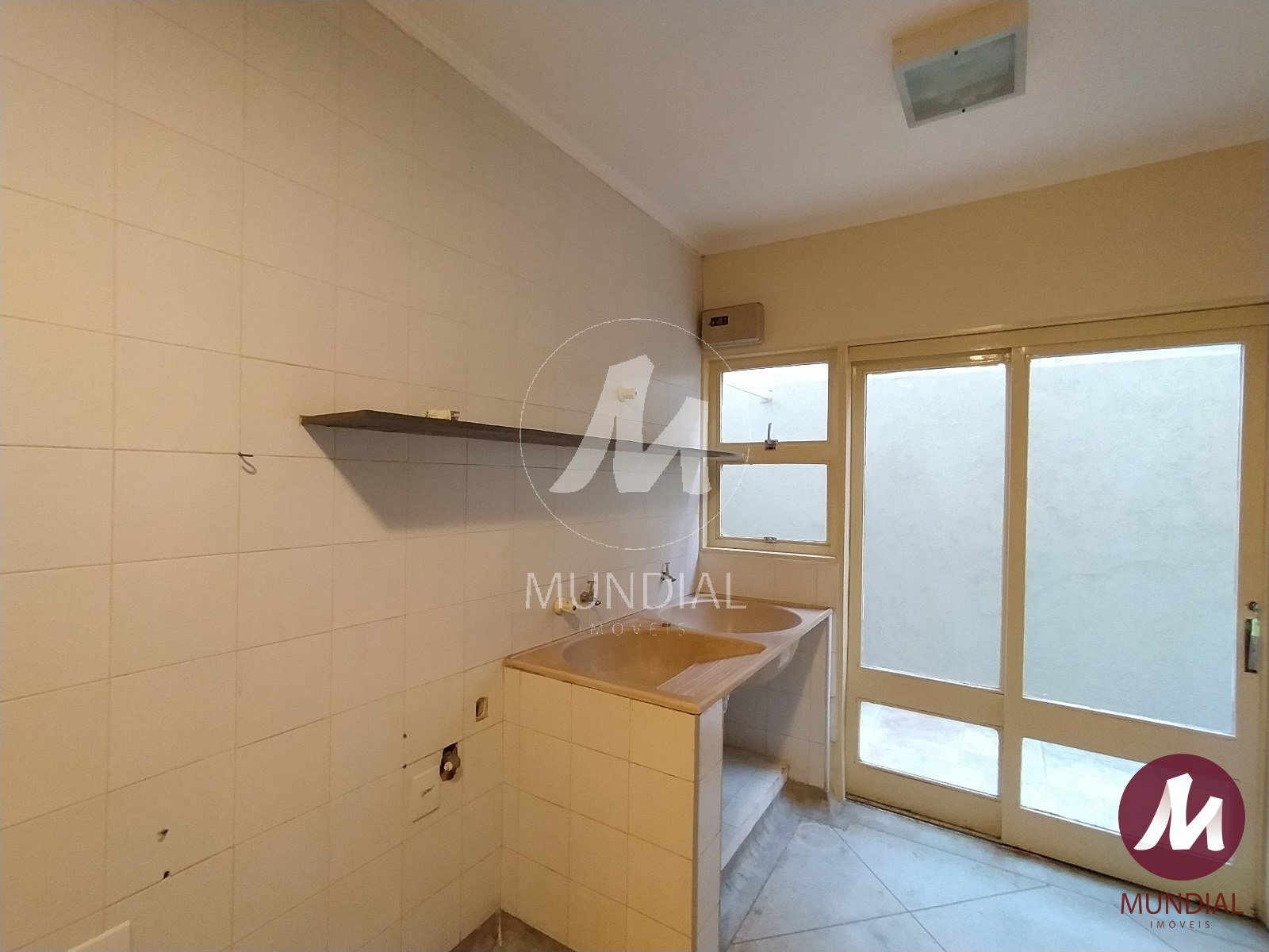 Lavanderia — foto 23