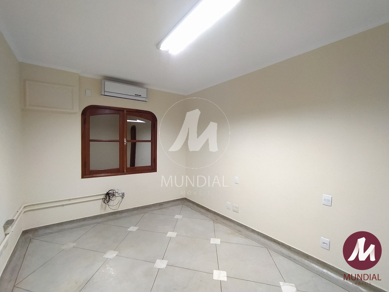 Dormitorio — foto 24