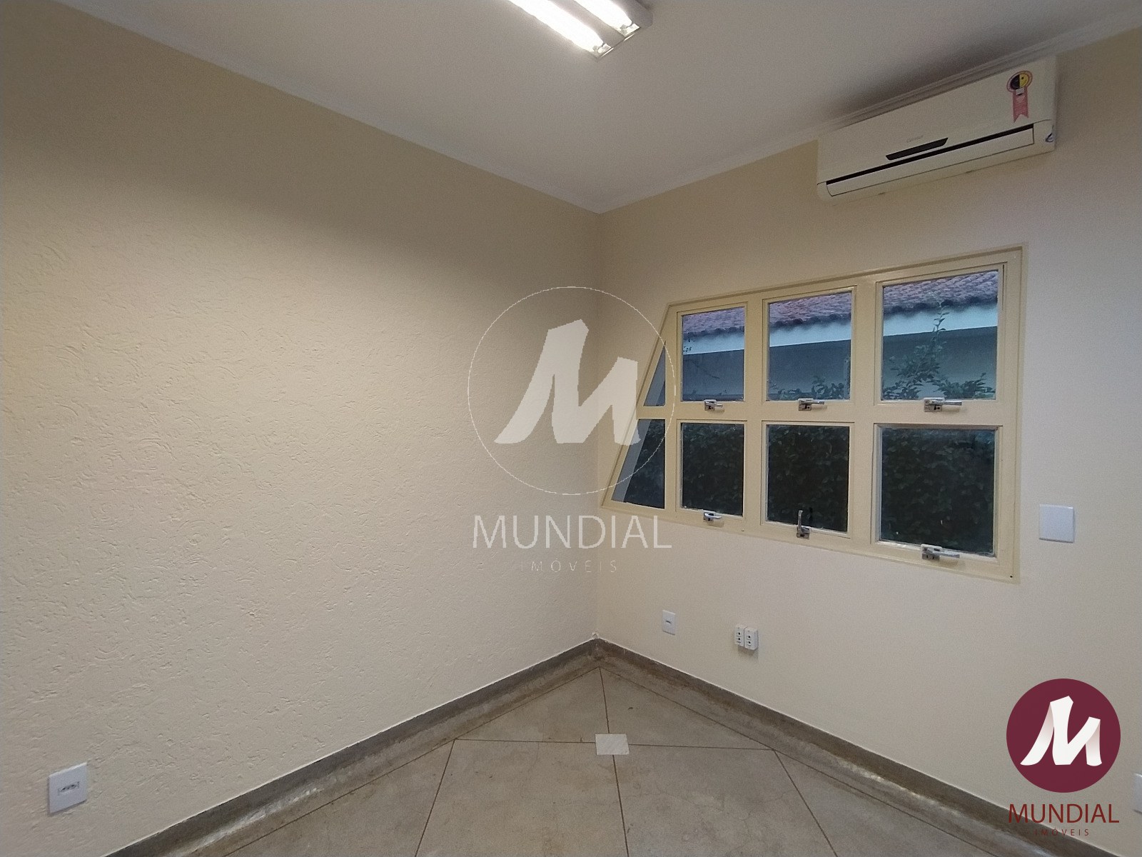 Dormitorio — foto 25