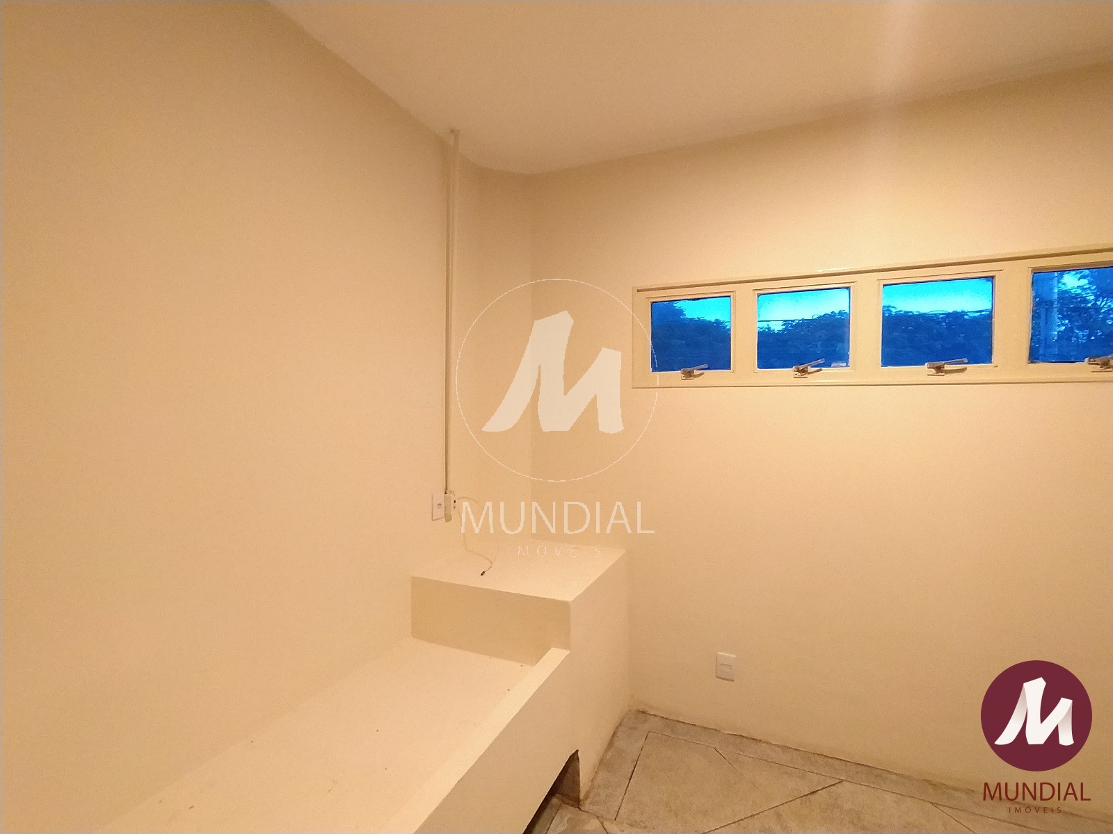 Dormitorio — foto 28