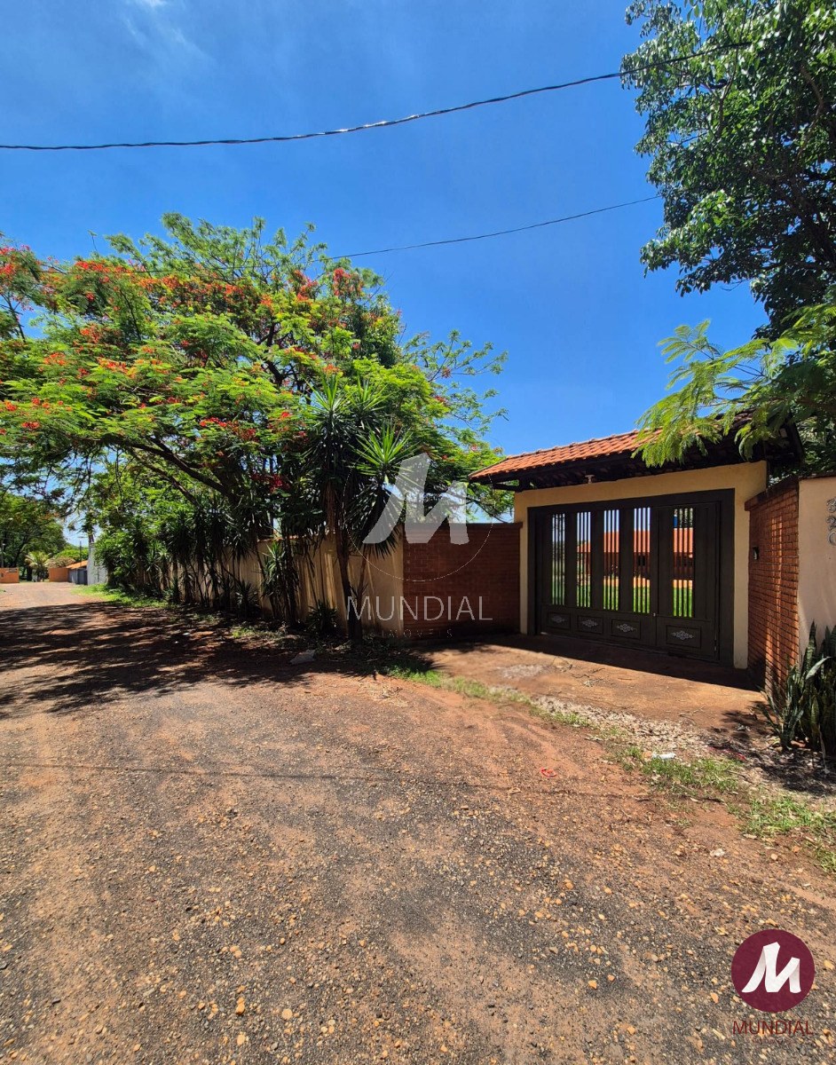 Fachada Unidade — foto 1