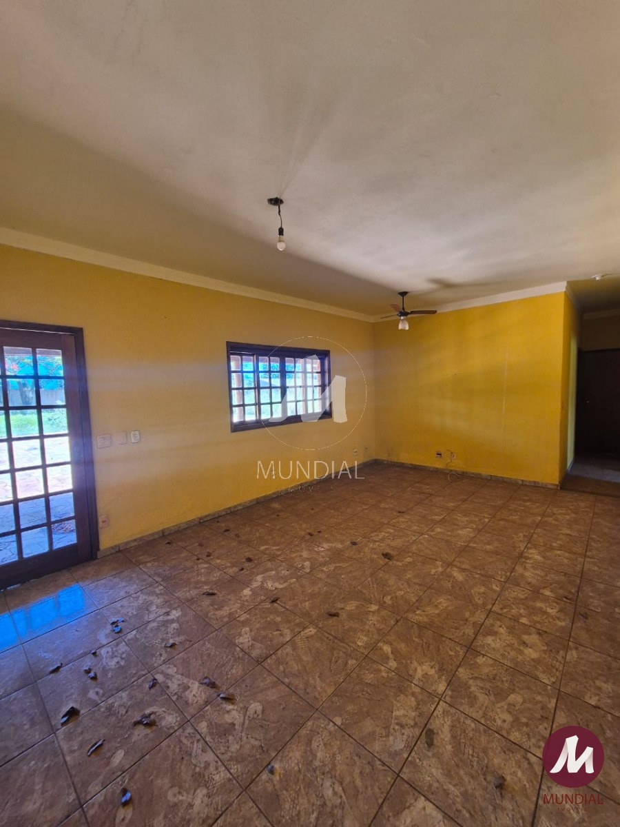Sala — foto 2