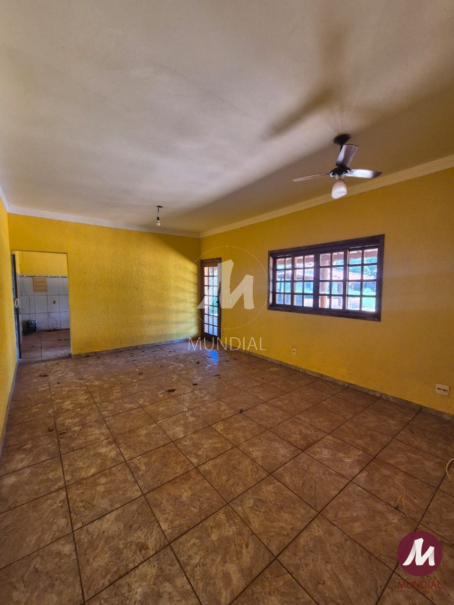Sala — foto 3