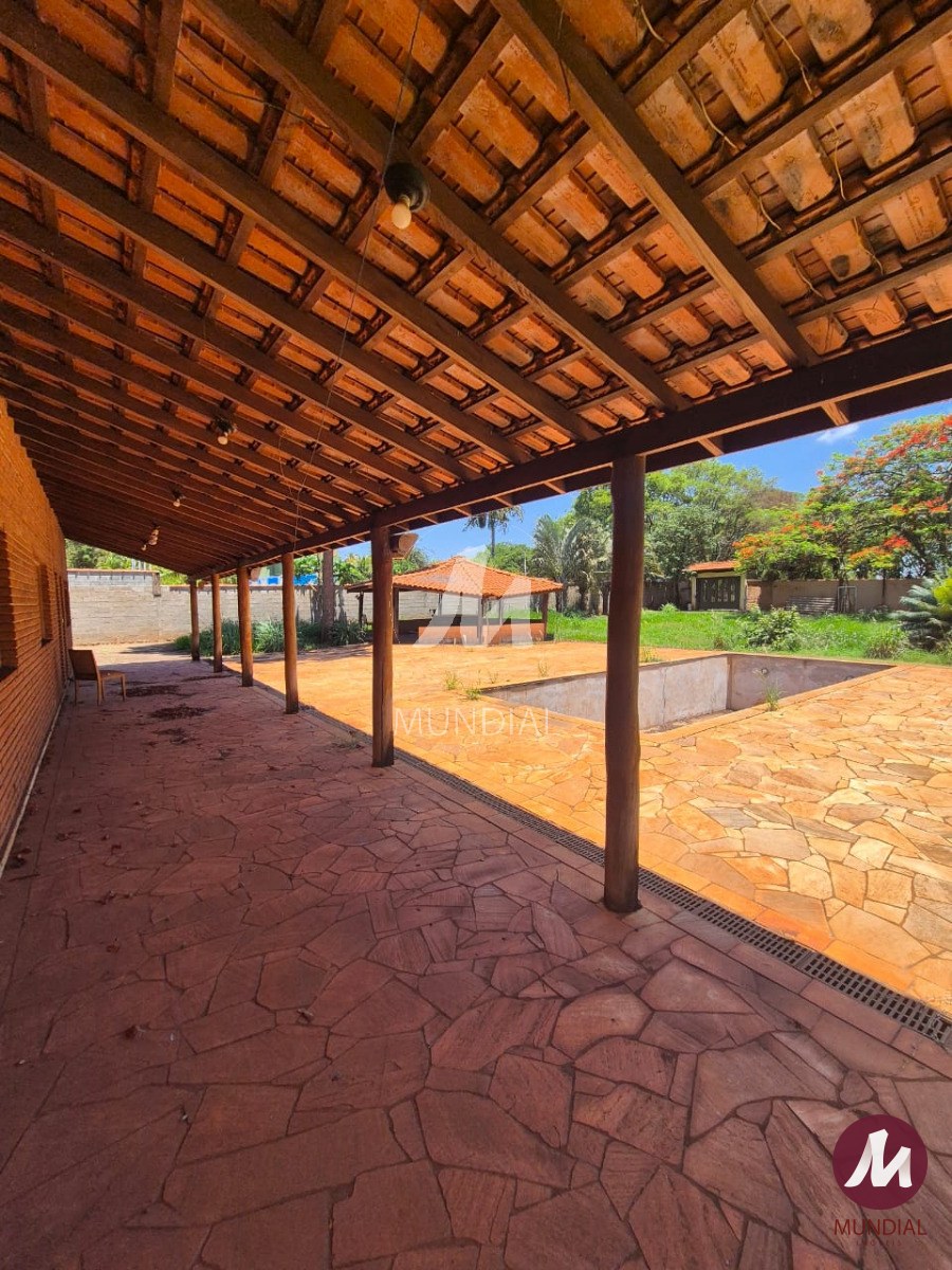 Piscina — foto 4