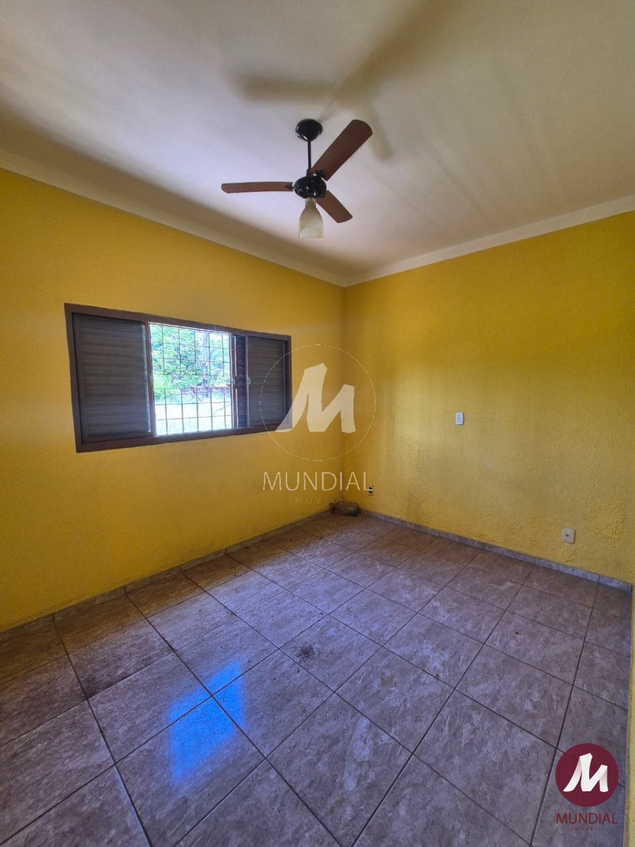 Dormitorio — foto 8