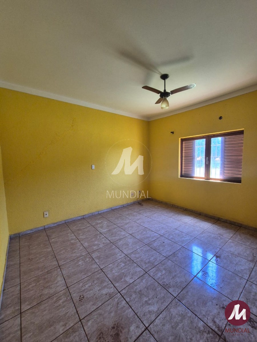 Suite — foto 11