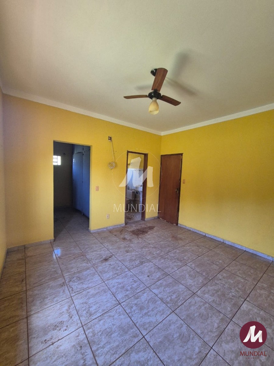 Suite — foto 12