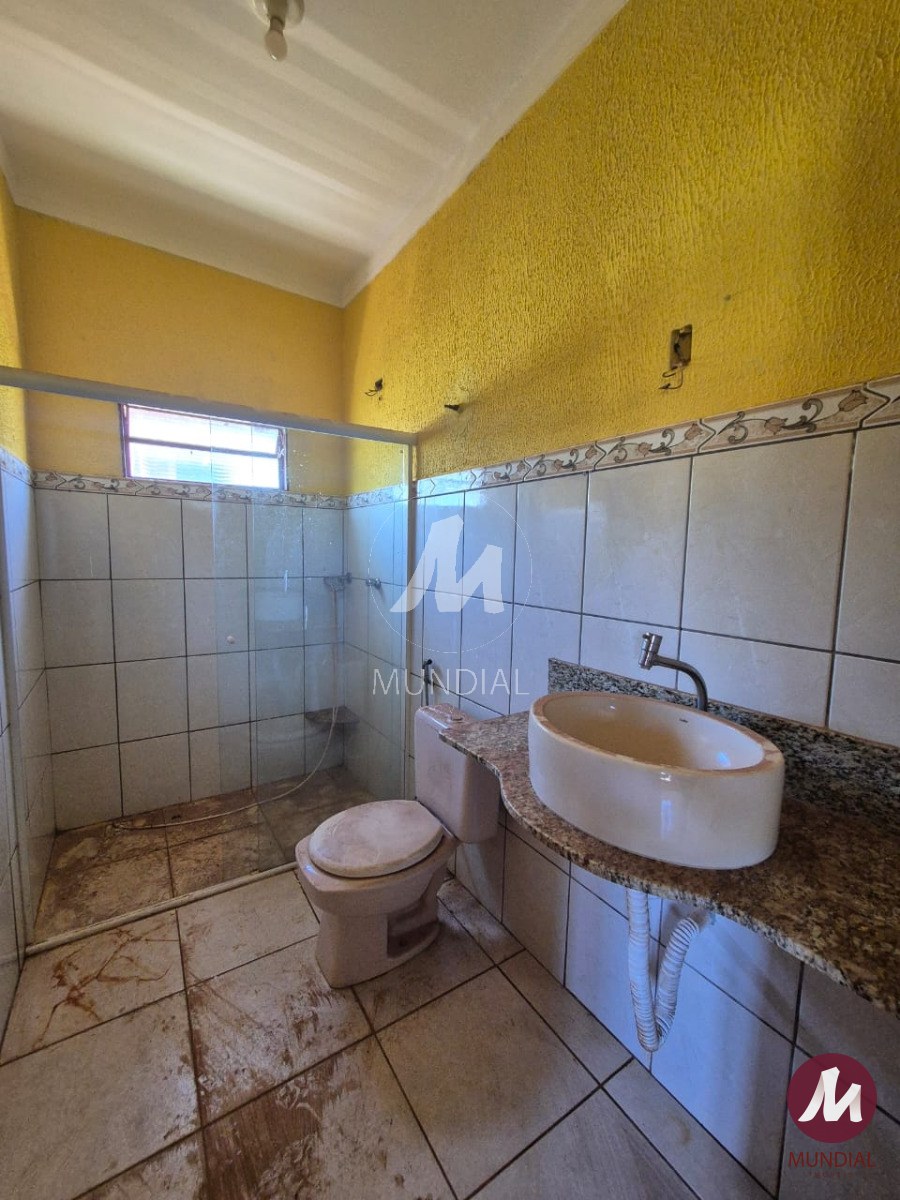 Suite — foto 13