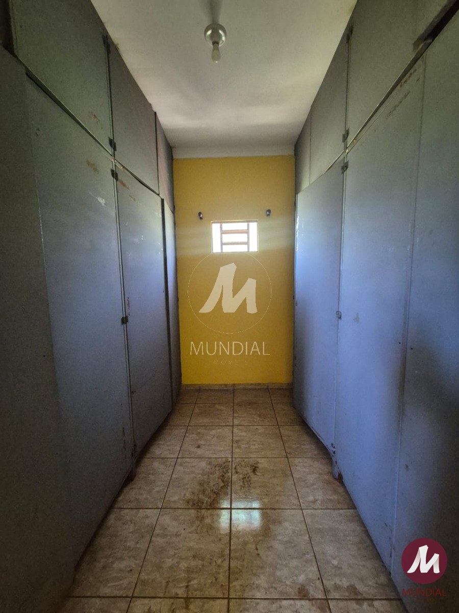 Closet — foto 14