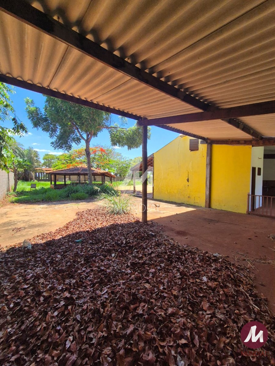 Garagem/estacionamento — foto 17