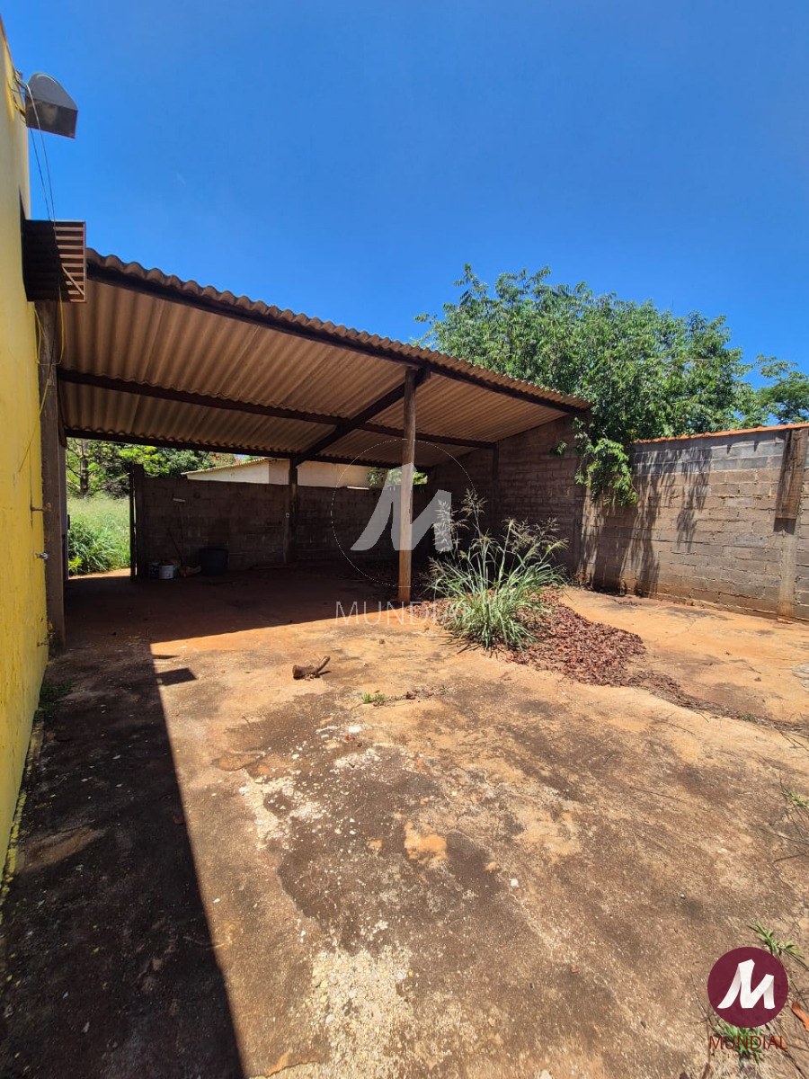Garagem/estacionamento — foto 18