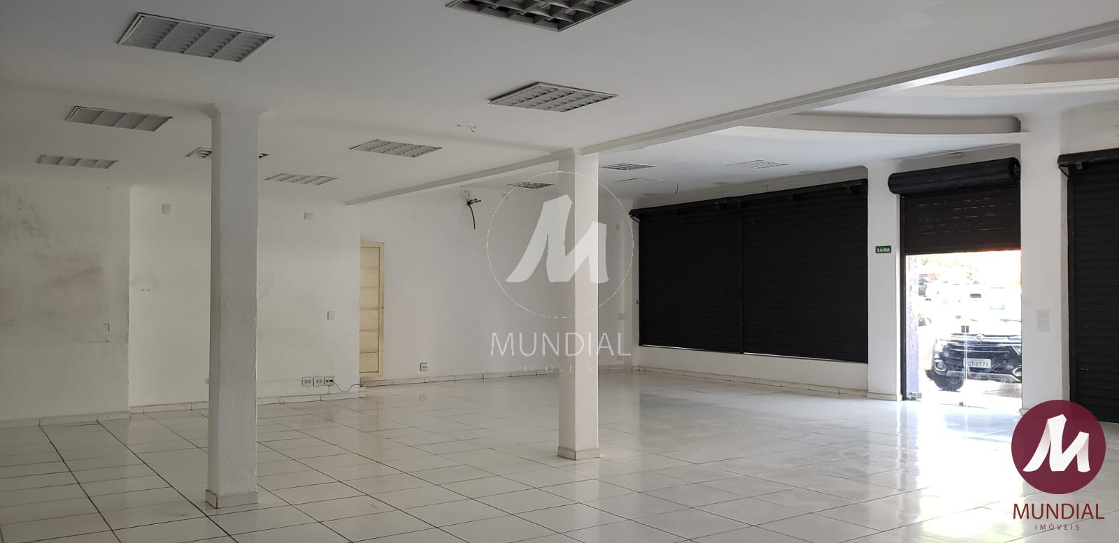 Salão — foto 2