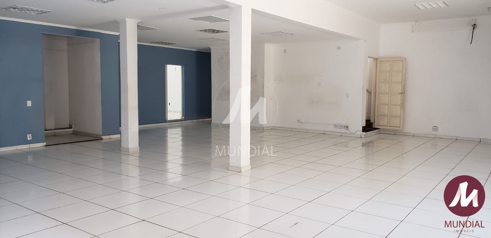 Salão — foto 3