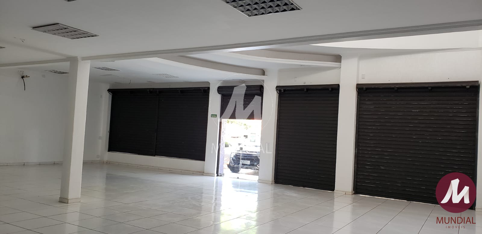 Salão — foto 5