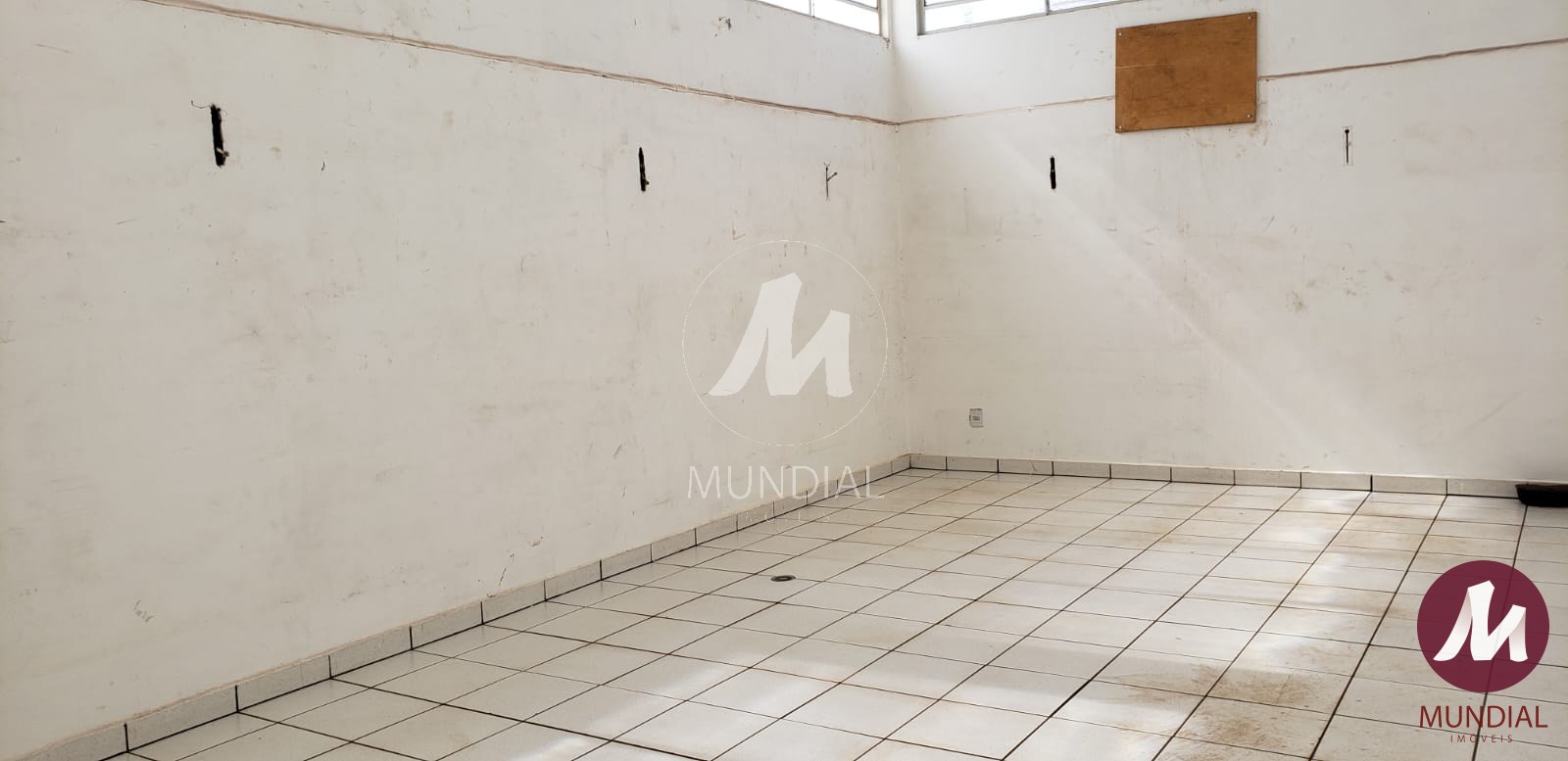 Sala — foto 7