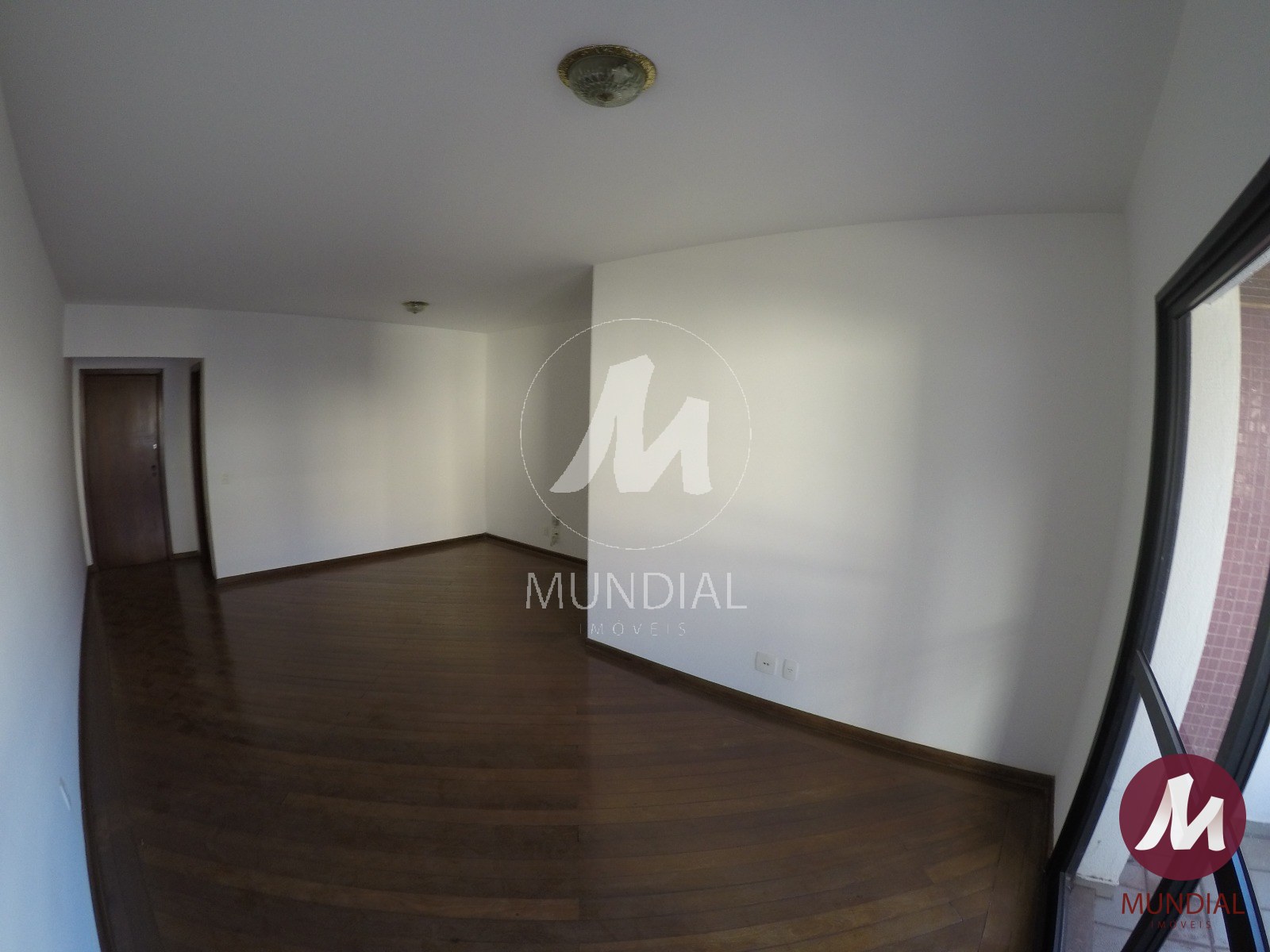 Sala de Jantar — foto 1