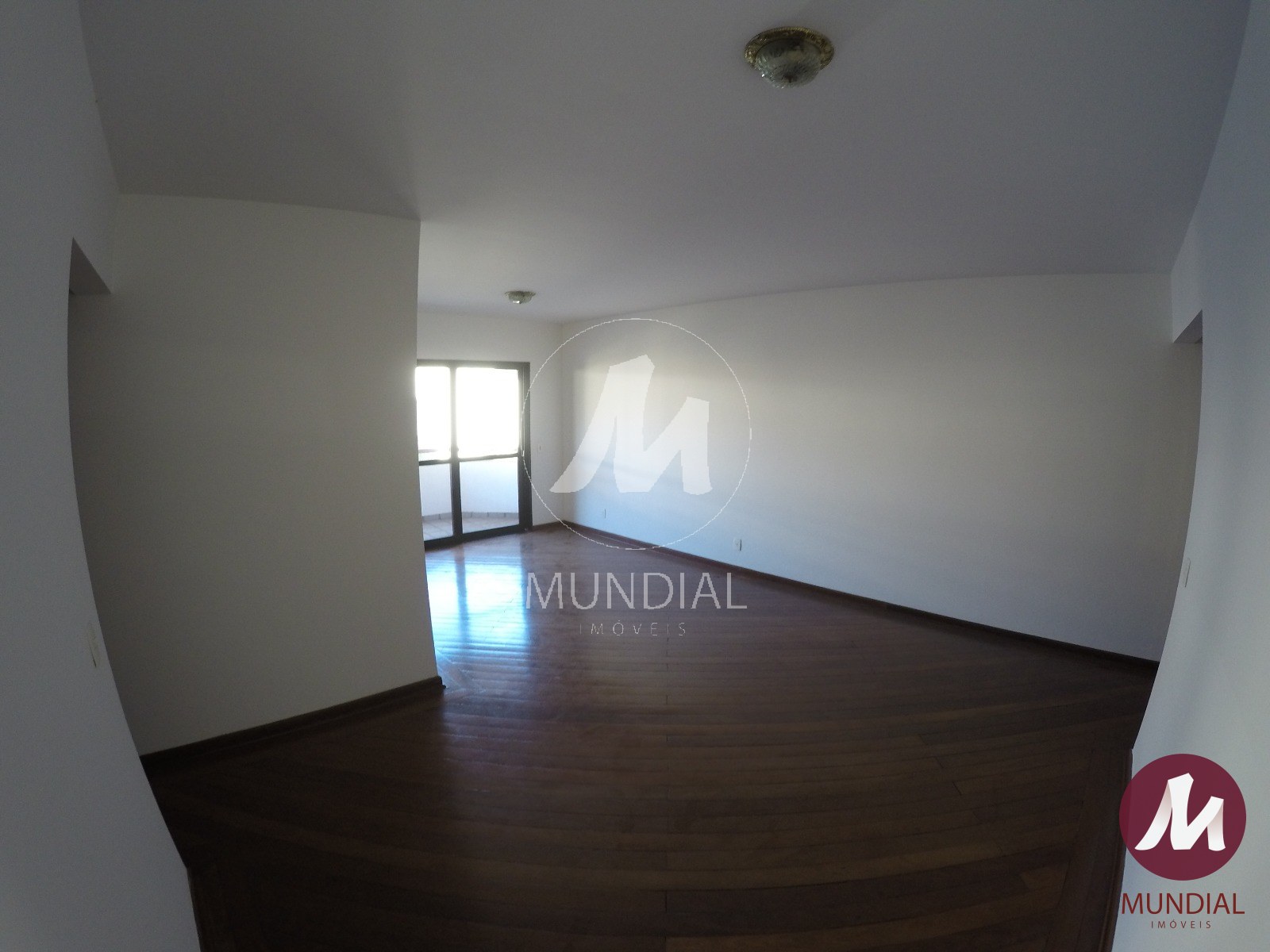 Sala de Jantar — foto 2