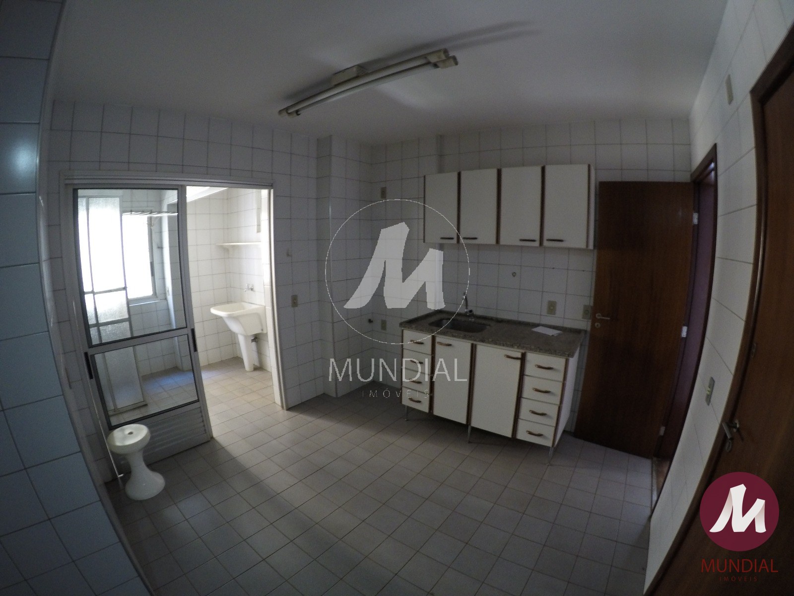 Cozinha — foto 5