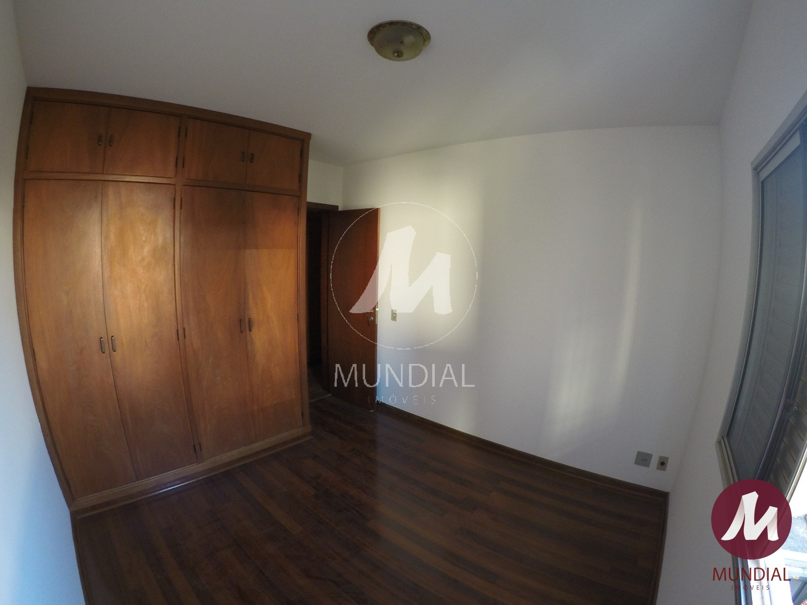 Dormitorio — foto 7