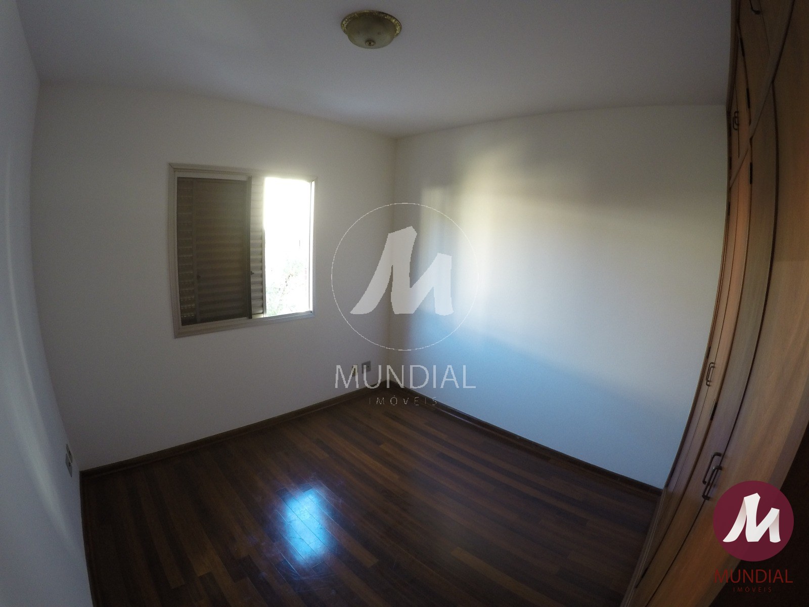 Dormitorio — foto 8