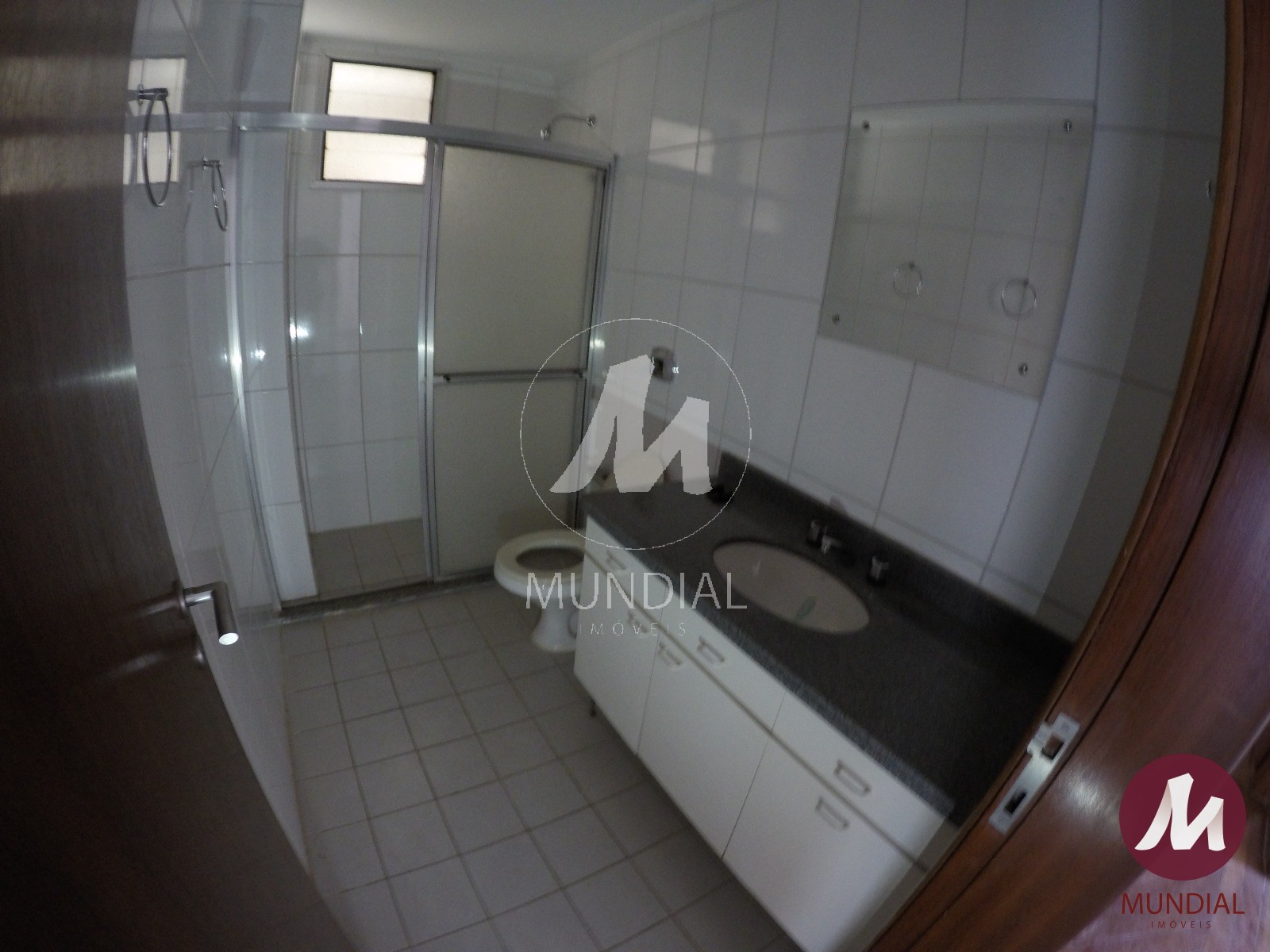 Banheiro/lavabo — foto 9