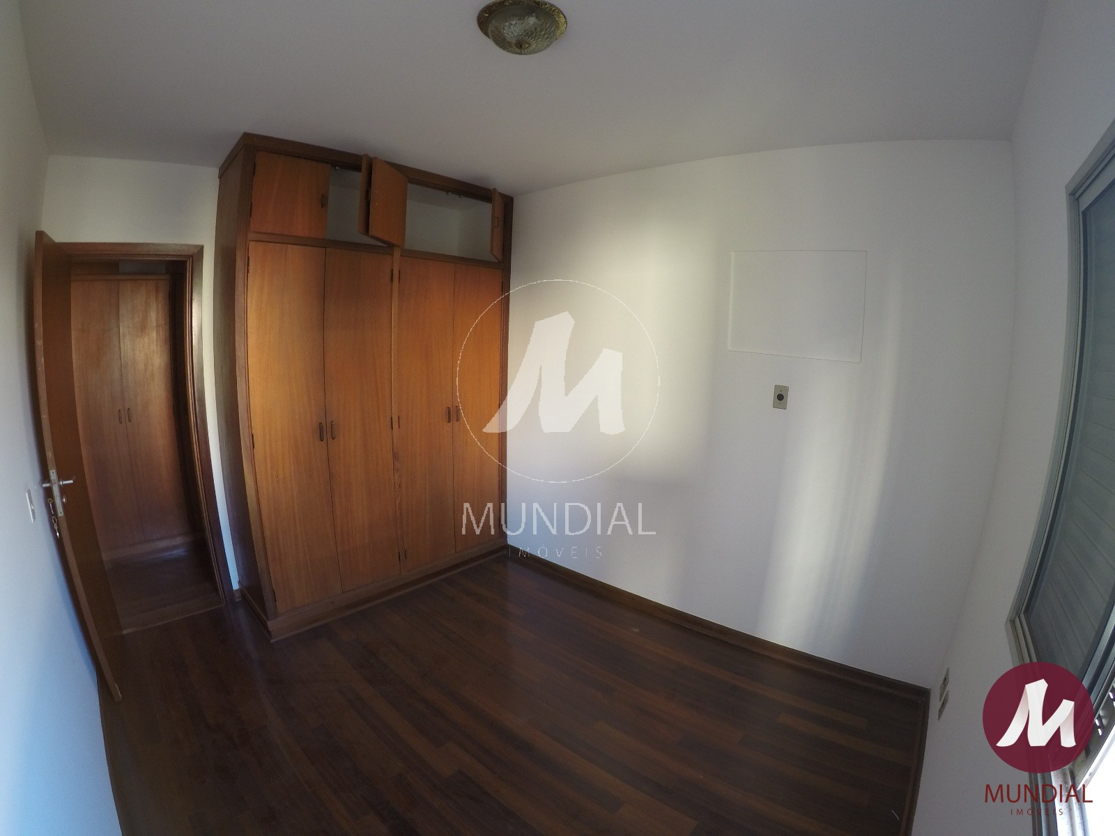 Dormitorio — foto 10
