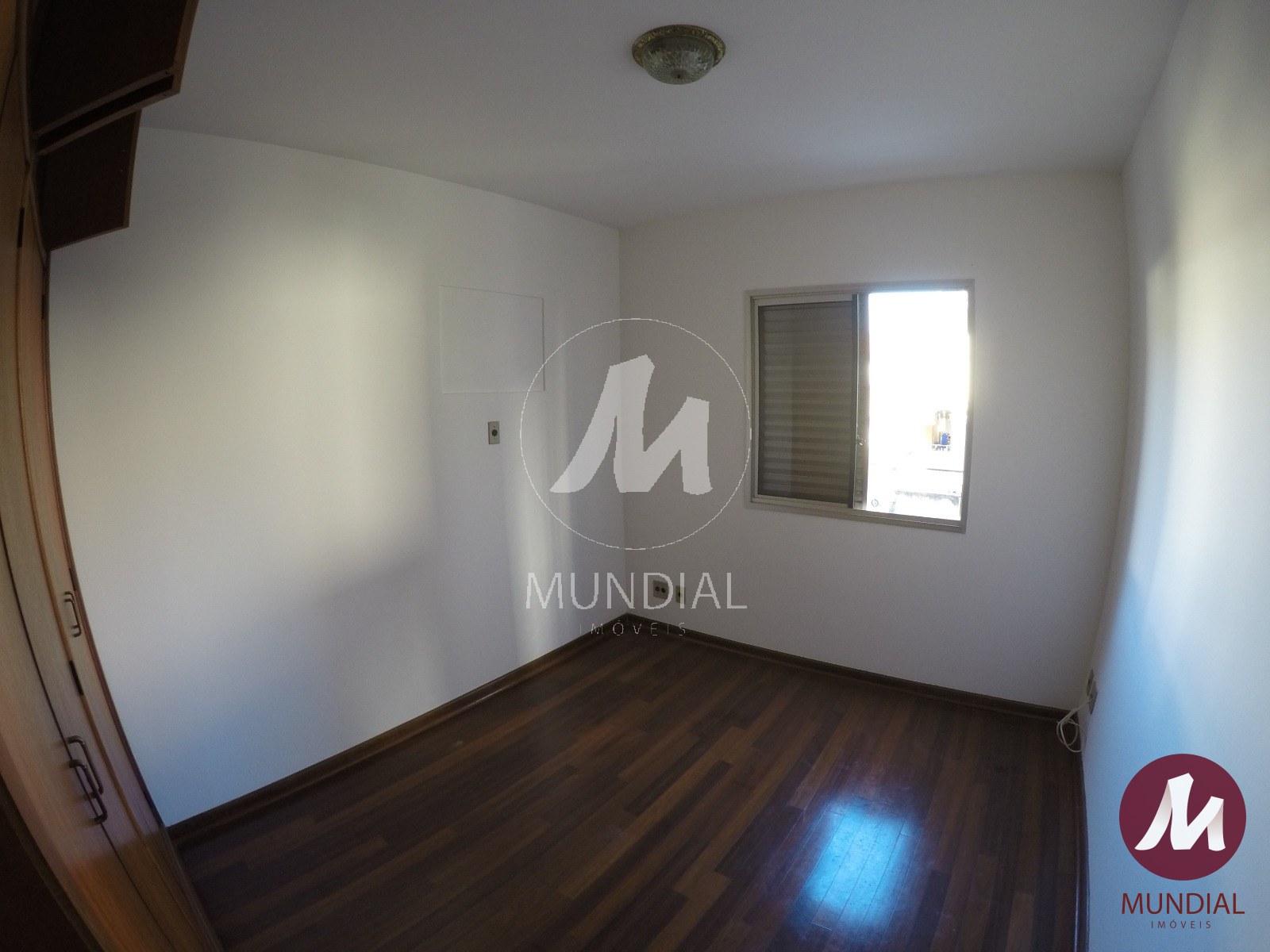Dormitorio — foto 11