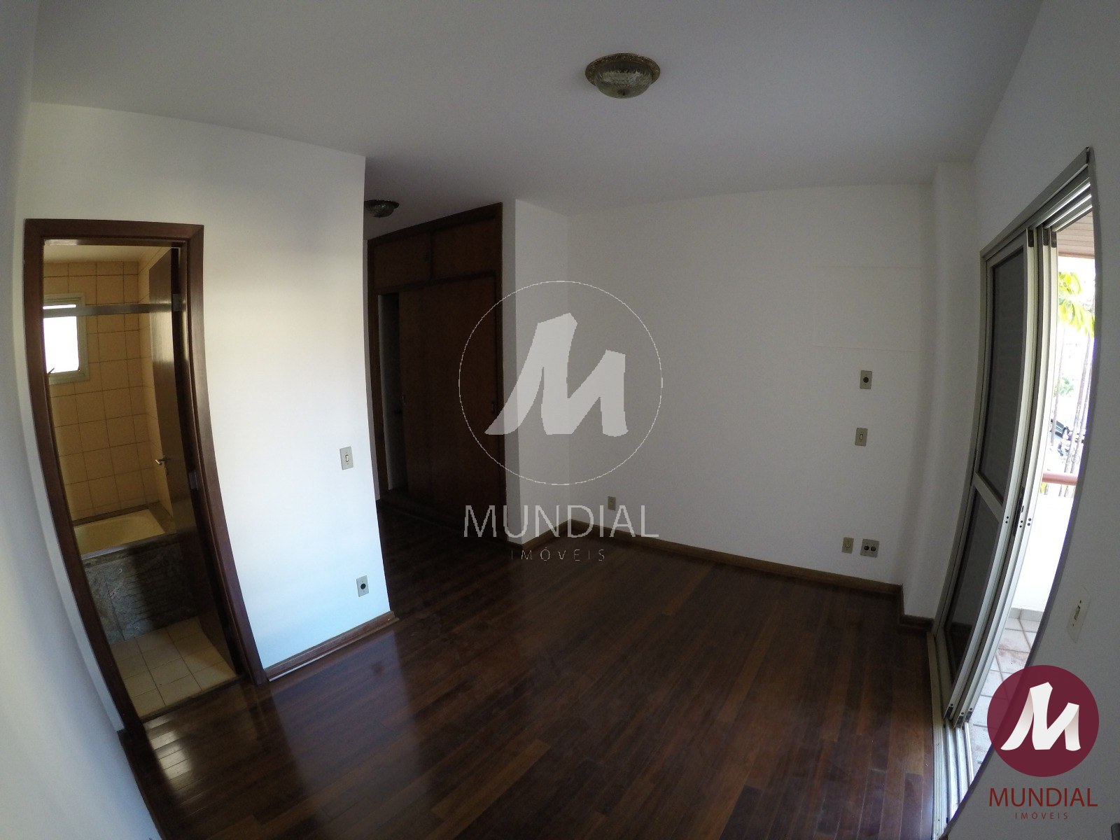 Suite — foto 12