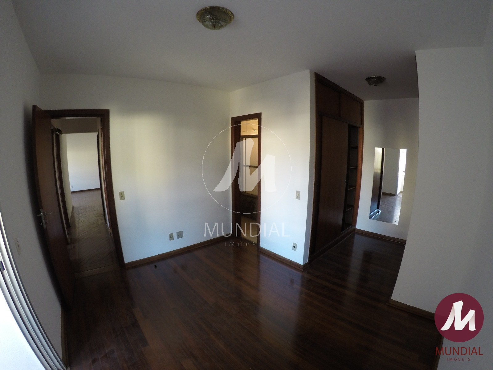 Suite — foto 13