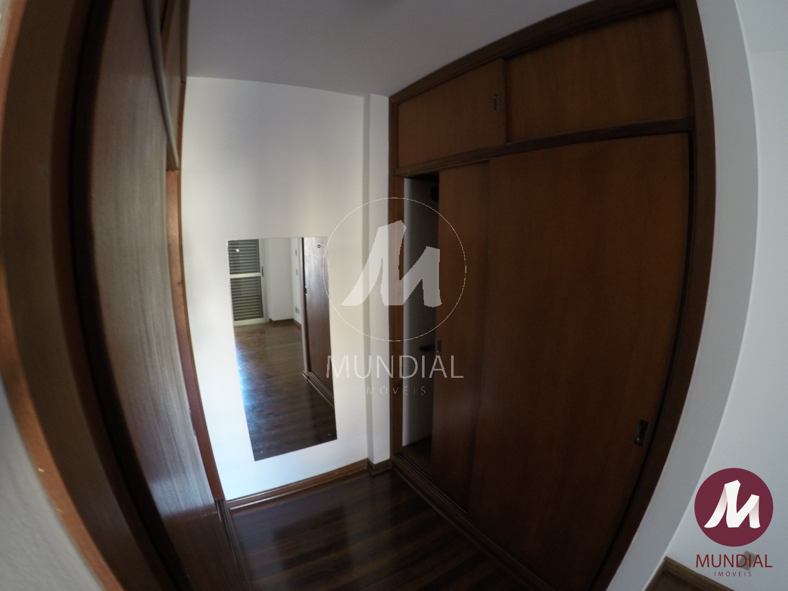 Closet — foto 14