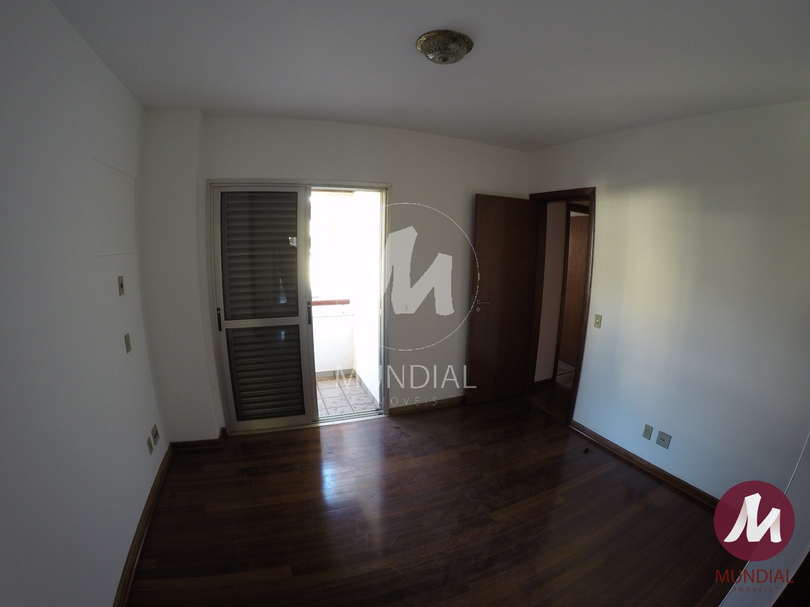 Suite — foto 15
