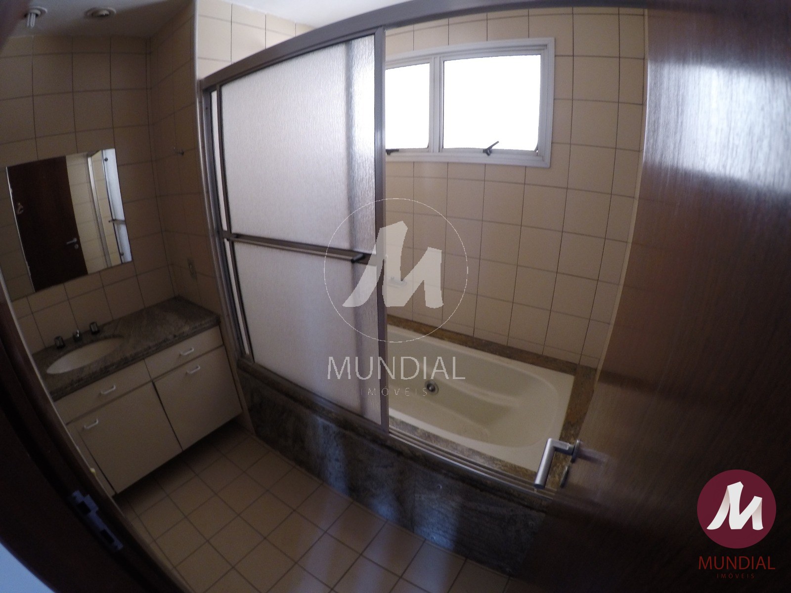 Suite — foto 16