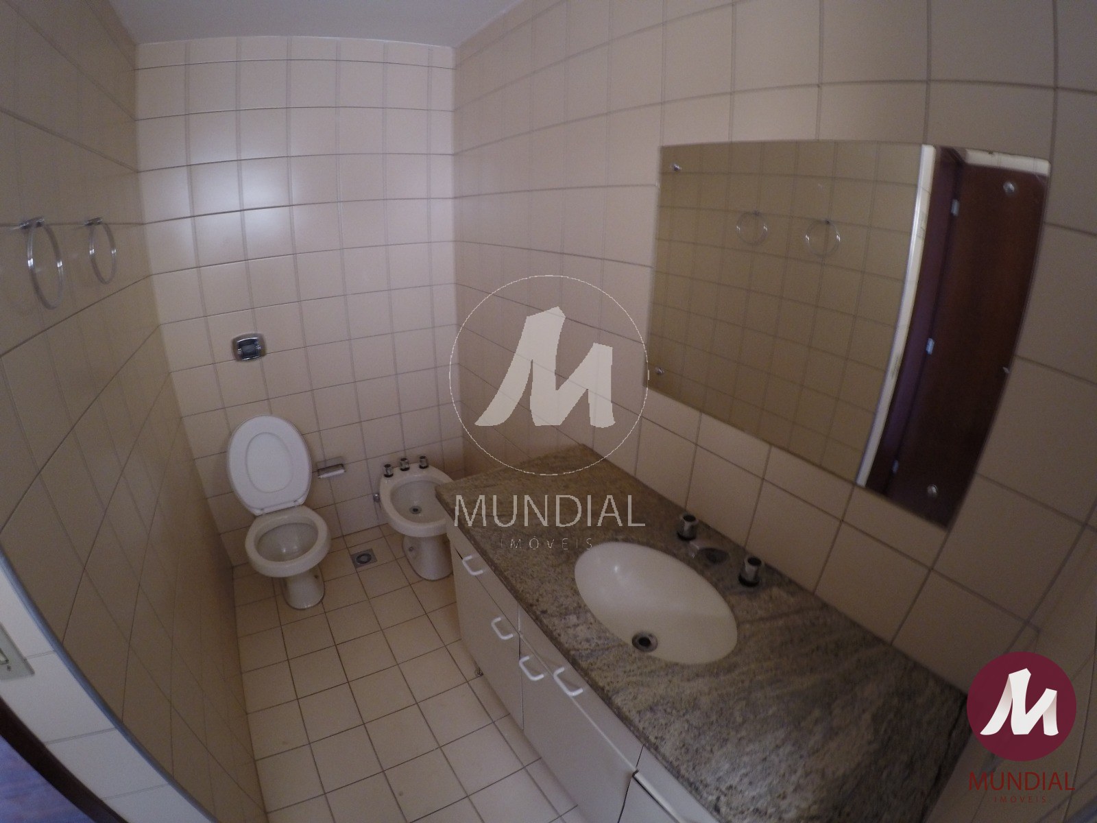 Suite — foto 17